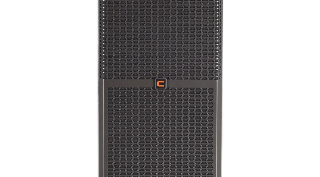 PM12 G3